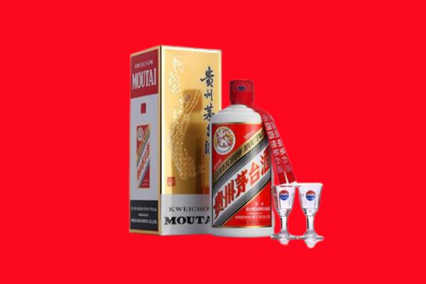 收购行情：绵阳盐亭茅台酒回收店怎么经营？