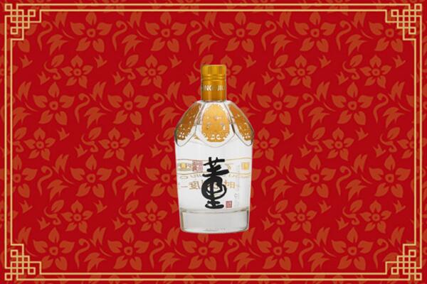 绵阳盐亭烟酒回收董酒