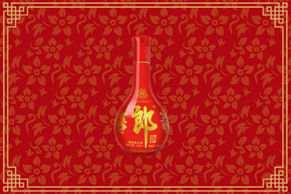 收购行情：绵阳盐亭回收郎酒