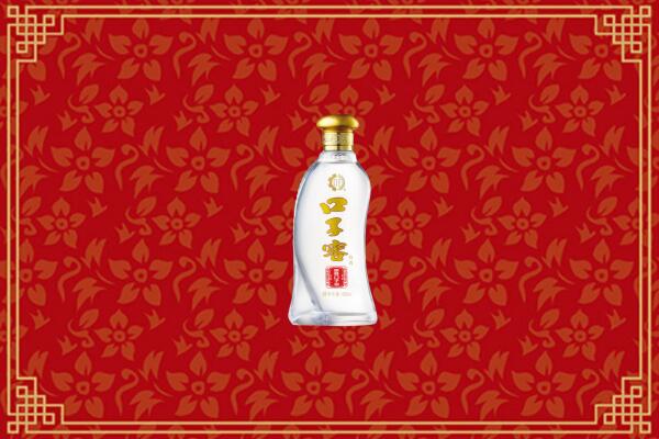 绵阳盐亭烟酒回收口子窖