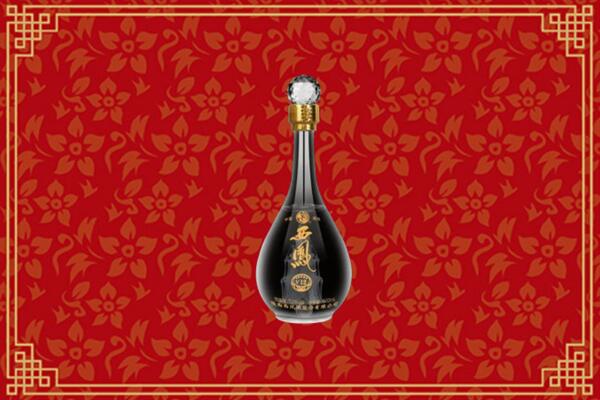 绵阳盐亭烟酒回收西凤酒